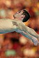 diving-finals
