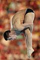 diving-finals