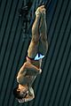 diving-finals