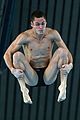 diving-finals