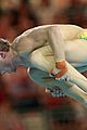 diving-finals