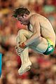 diving-finals