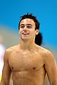 diving-finals