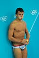 diving-finals