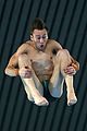 diving-finals