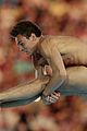 diving-finals