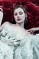 downton-love