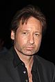 duchovny-goats