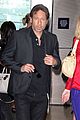 duchovny-goats