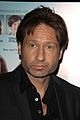 duchovny-goats