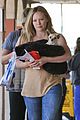 duff-lola