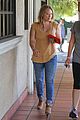duff-lola