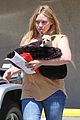 duff-lola