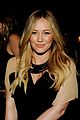 duff-mindy1