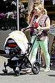 duff-mindy1