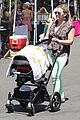 duff-mindy1