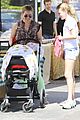duff-mindy1