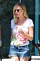 dunst-brunch