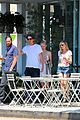 dunst-brunch