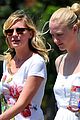 dunst-brunch