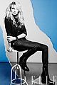 dunst-elle