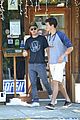 efron-dylan