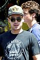 efron-dylan