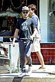 efron-dylan