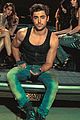efron-john