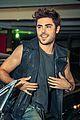 efron-john