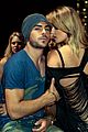 efron-john