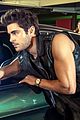 efron-john