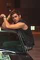 efron-john