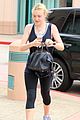 fanning-gym-water