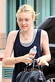 fanning-gym-water