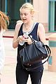 fanning-gym-water
