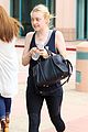 fanning-gym-water