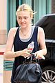fanning-gym-water