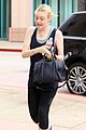 fanning-gym-water