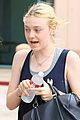 fanning-gym-water