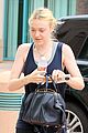 fanning-gym-water