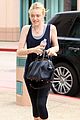 fanning-gym-water