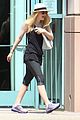 fanning-weekendworkout
