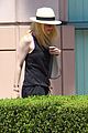 fanning-weekendworkout