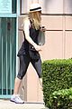 fanning-weekendworkout