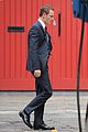 fassbender-counselor
