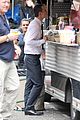 fassbender-counselor