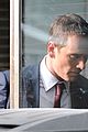 fassbender-counselor