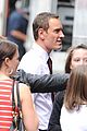 fassbender-counselor