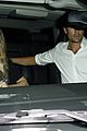 fergie-craigs